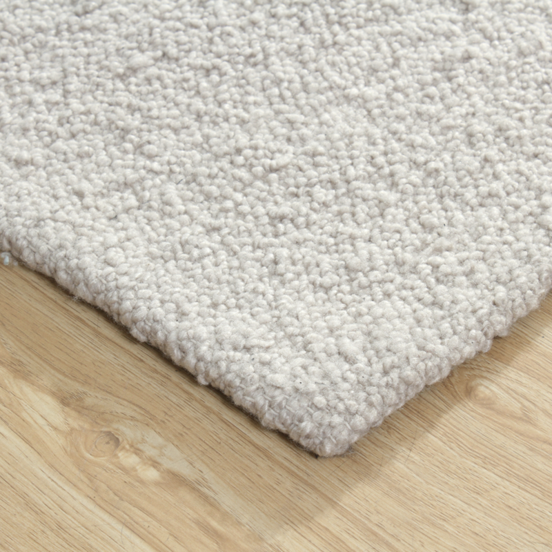Emily Area Rug