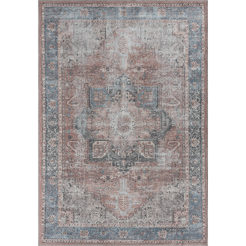 Jaipur Area Rug