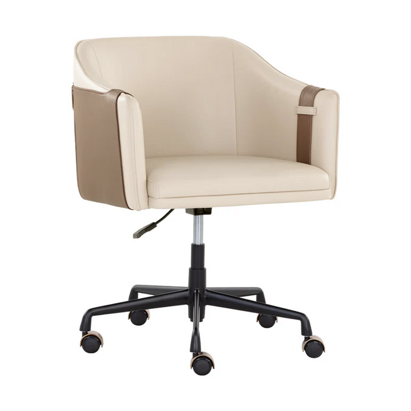 Carter Office Chair
