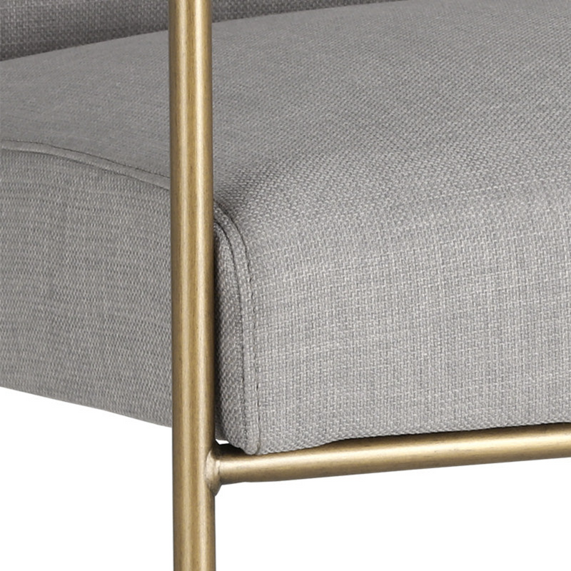 Balford Dining Armchair