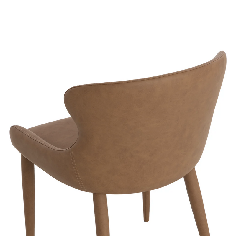 Evora Dining Chair