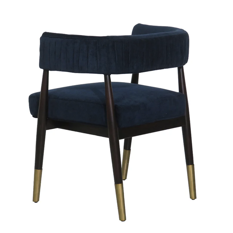 Callem Dining Armchair