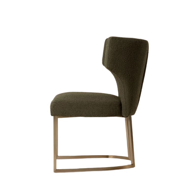 Willowdale Dining Chair