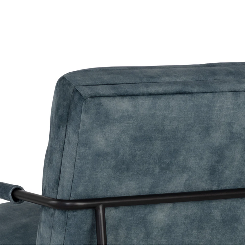 Tristen Lounge Chair