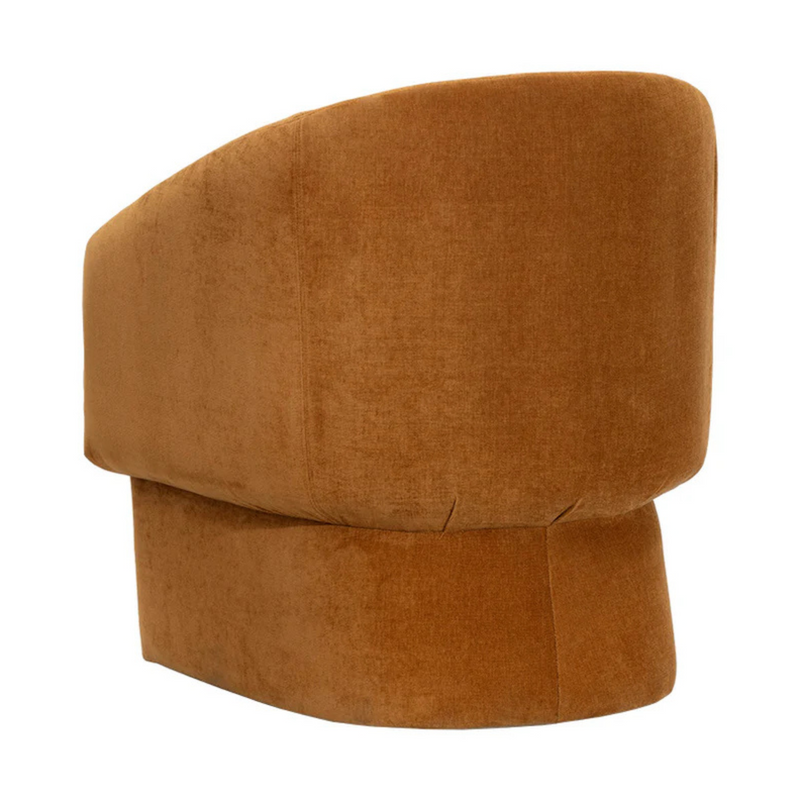Lauryn Lounge Chair