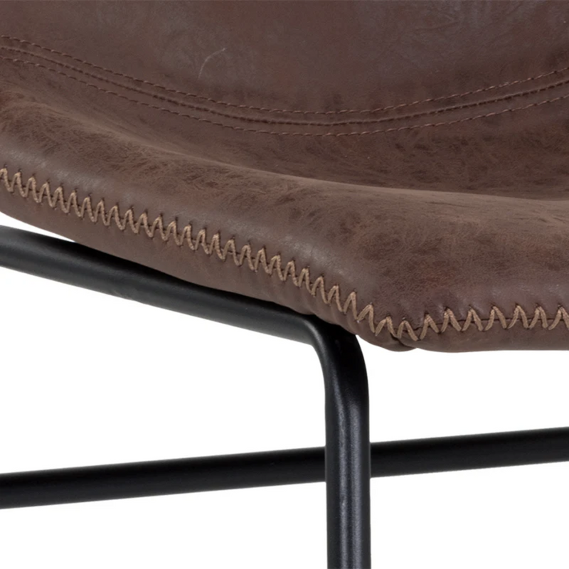 Cal Dining Chair