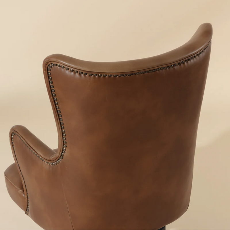 Hubert Office Chair