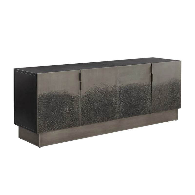 Caddo Sideboard