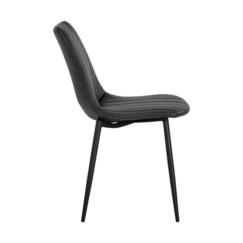 Drew Dining Chair