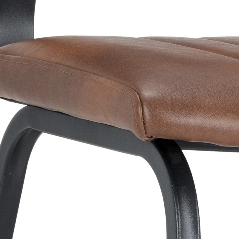 Berkley Dining Chair