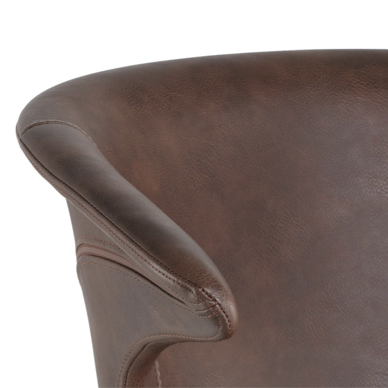 Kash Office Chair