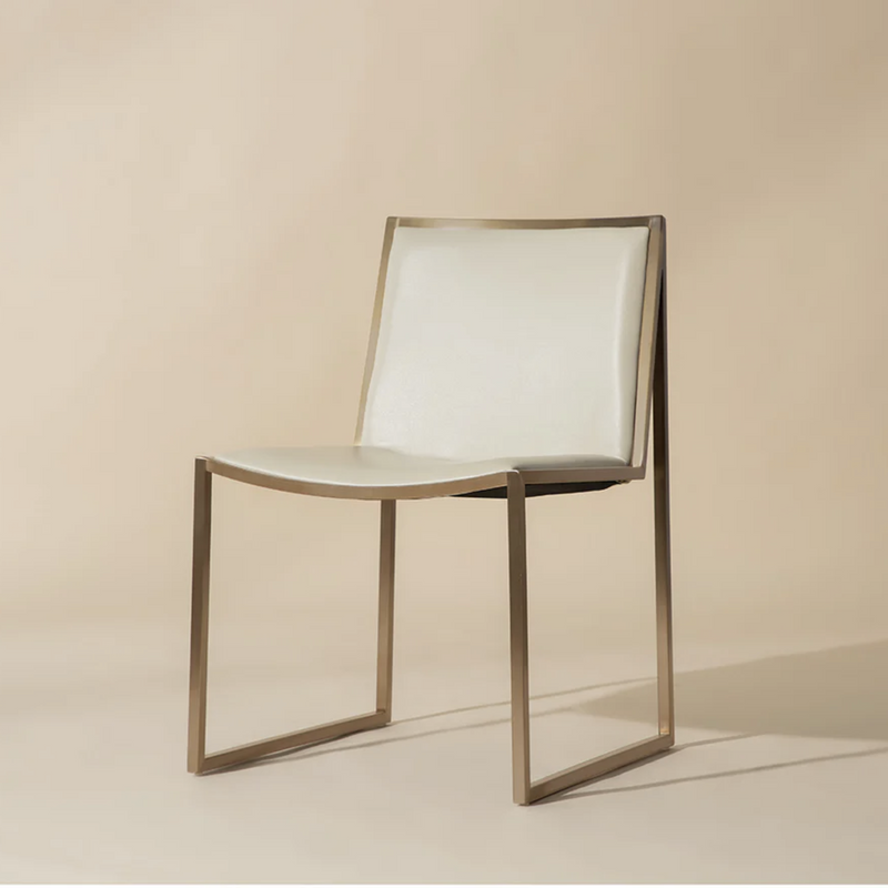 Blair Dining Chair