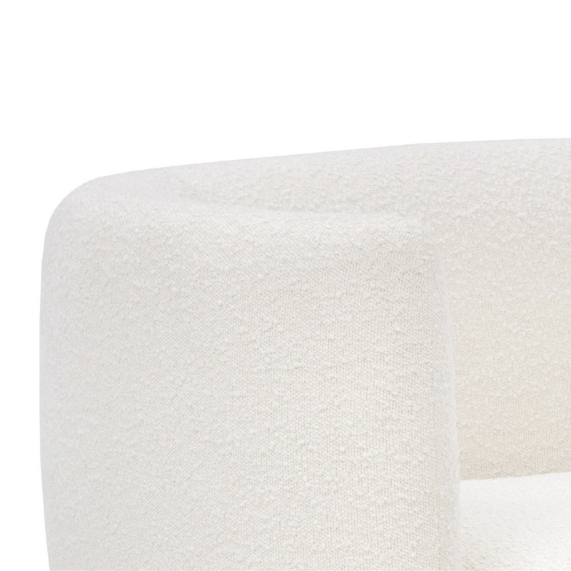 Valence Armchair