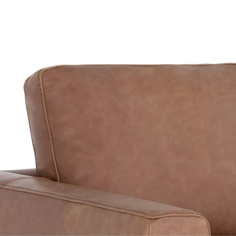 Baylor Armchair