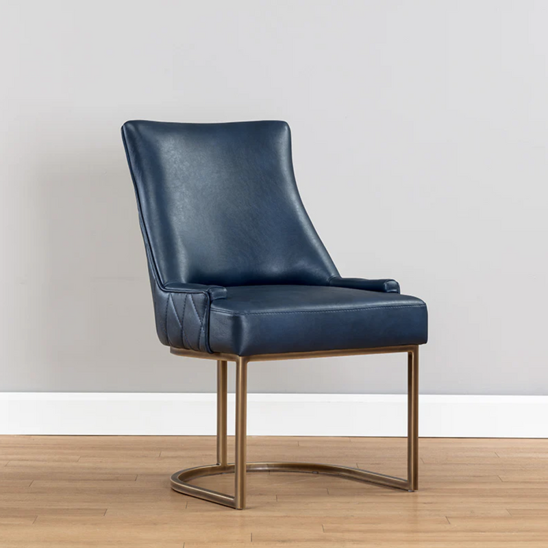 Florence Dining Chair
