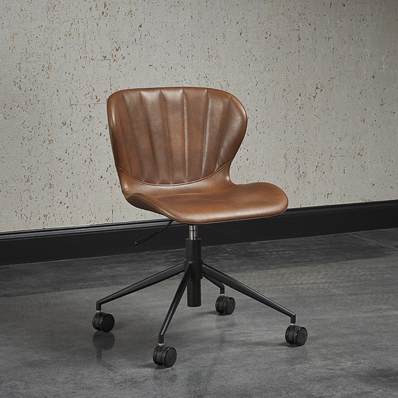 Arabella Office Chair