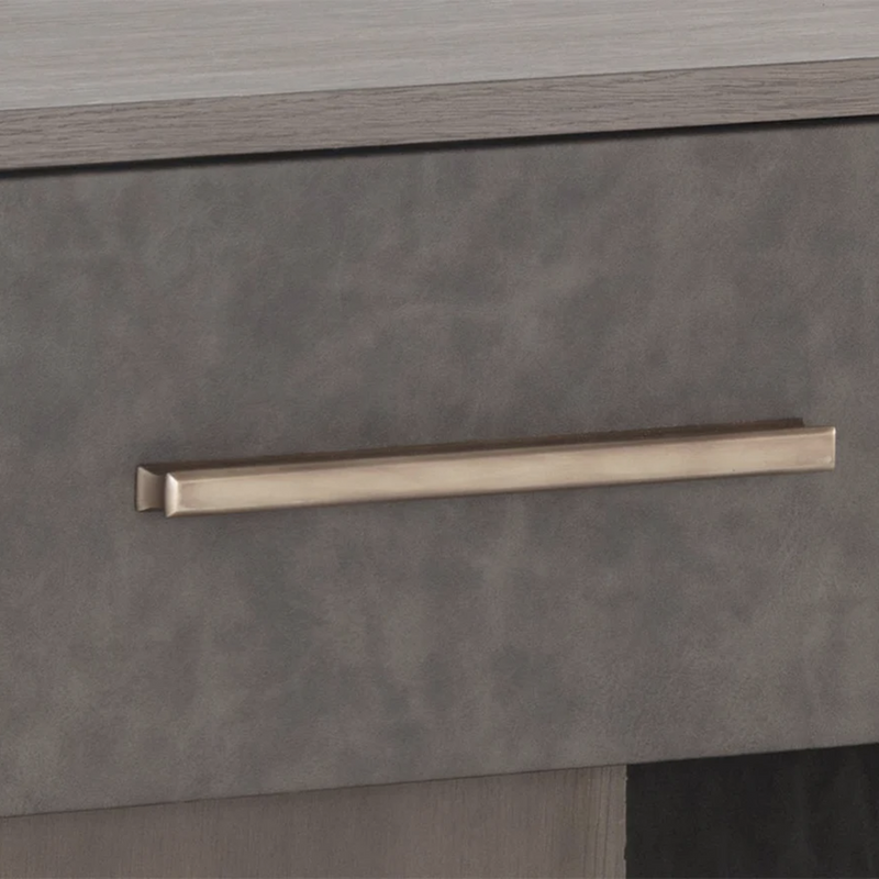 Altman Nightstand
