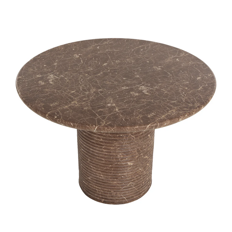 Riva Dining Table