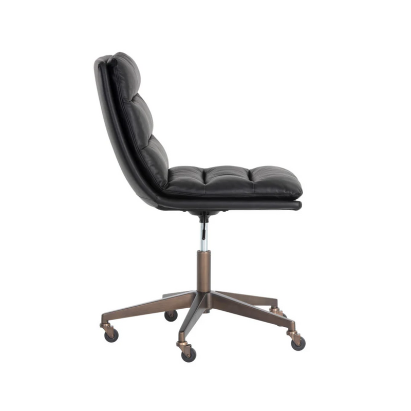 Stinson Office Chair