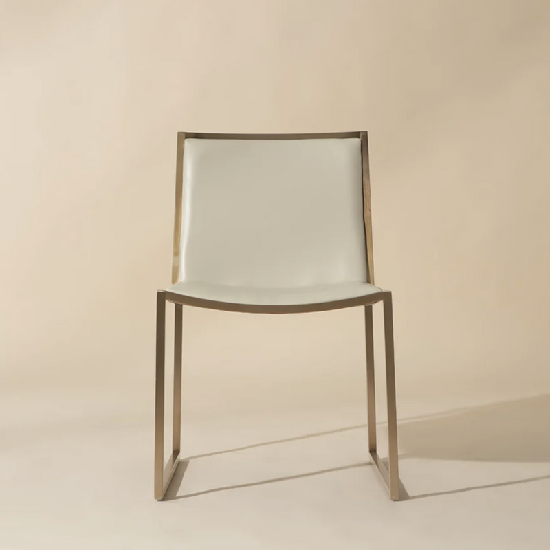 Blair Dining Chair
