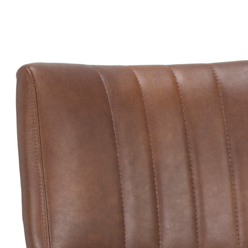 Berkley Dining Chair