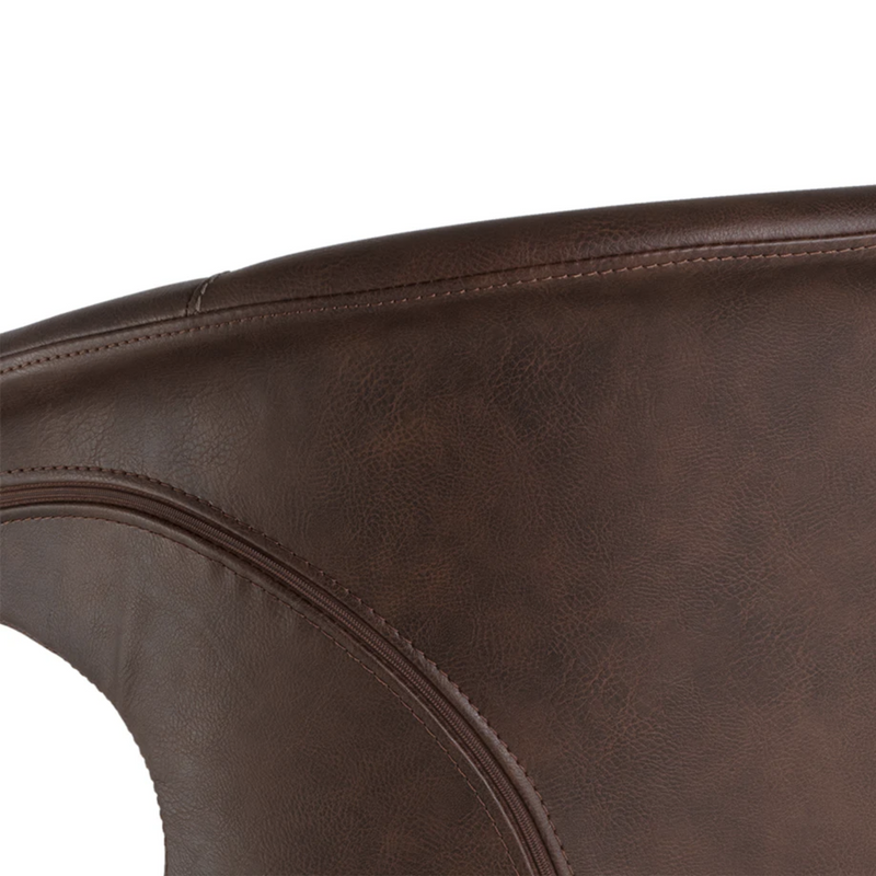 Kash Office Chair