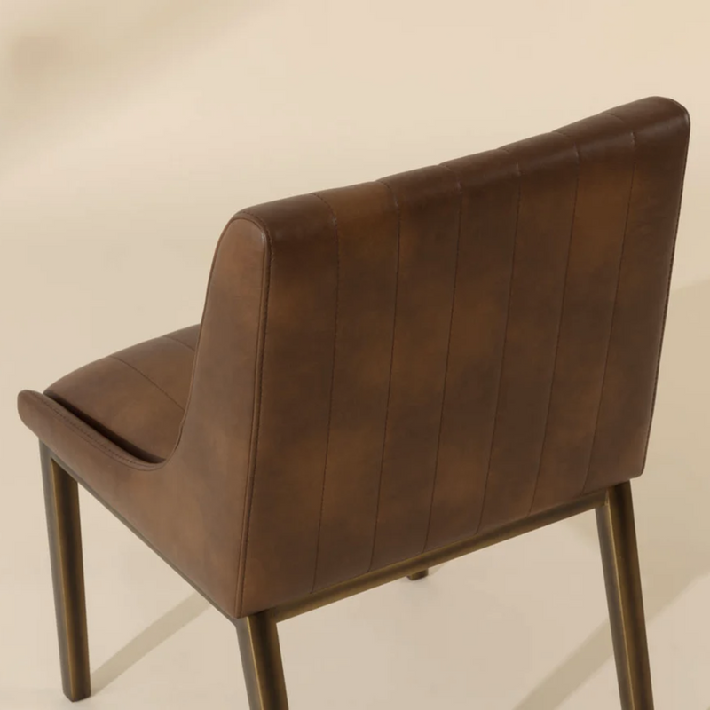 Halden Dining Chair