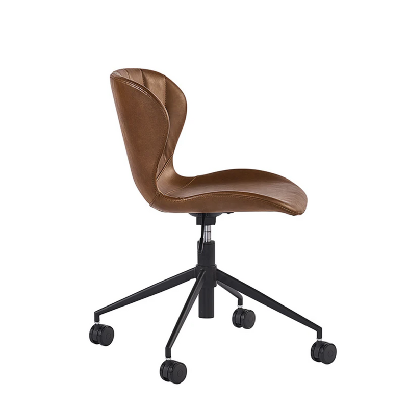 Arabella Office Chair