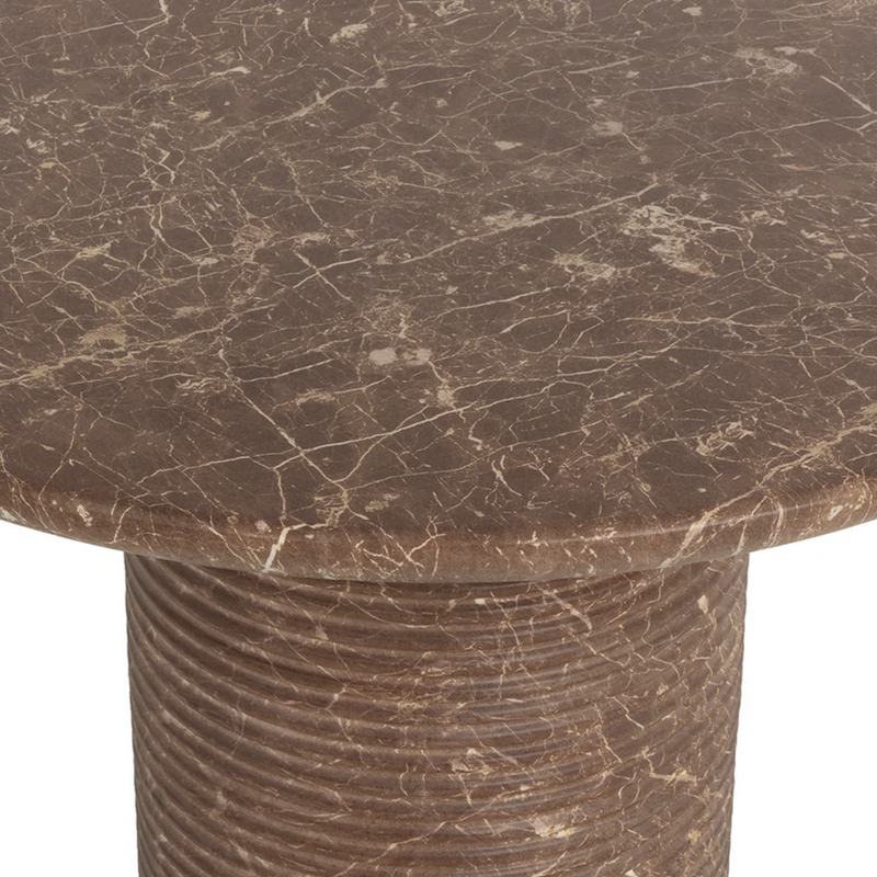Riva Dining Table