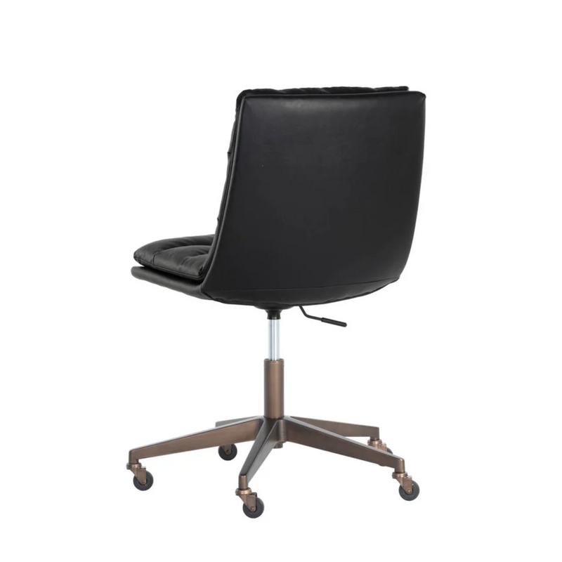 Stinson Office Chair