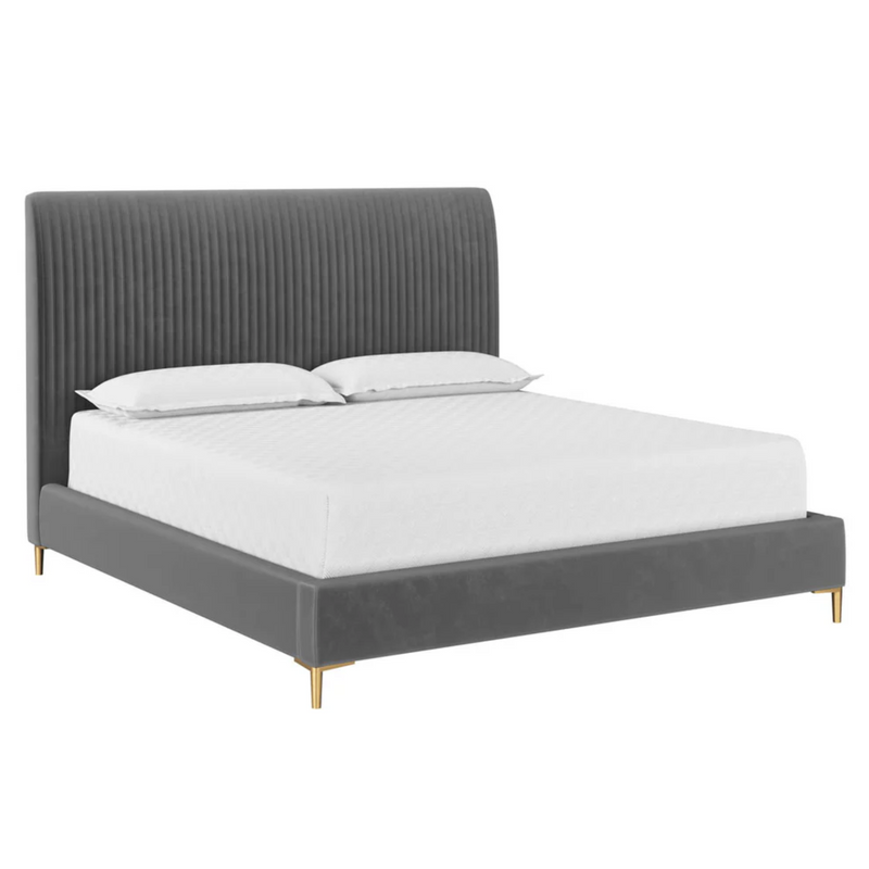 Harris Bed