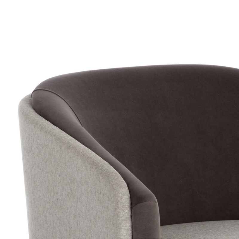 Sheva Armchair