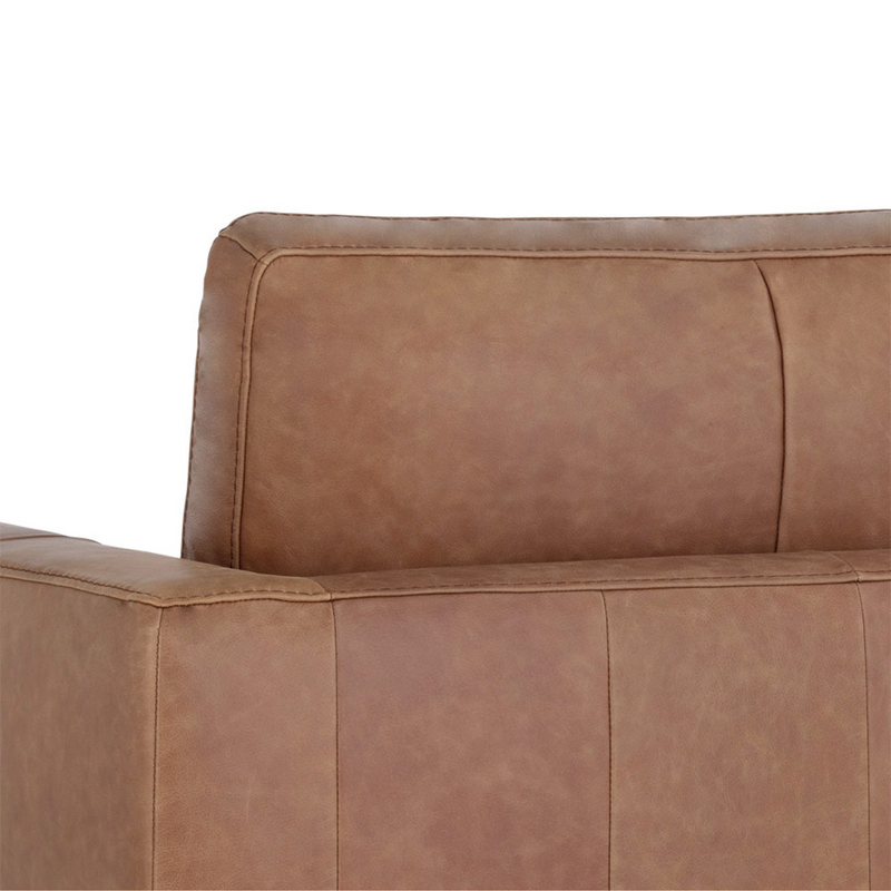 Baylor Armchair