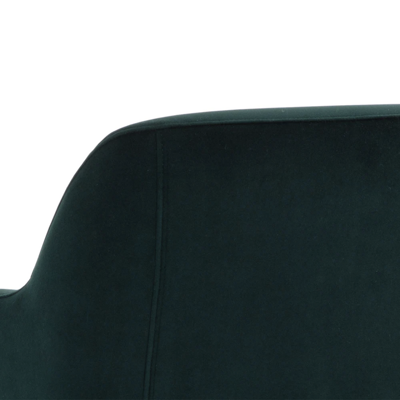 Jaime Dining Armchair