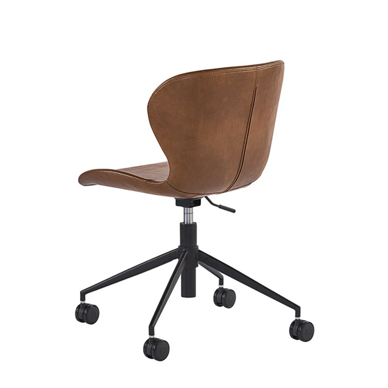 Arabella Office Chair