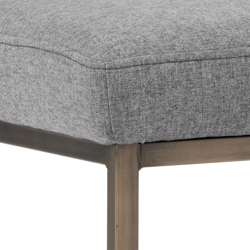 Leighland Dining Chair