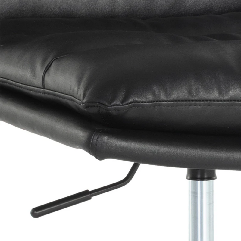 Stinson Office Chair