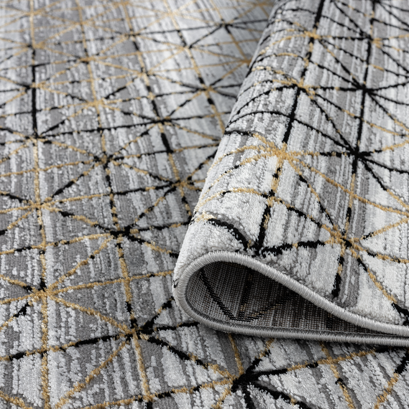 Diamente Area Rug