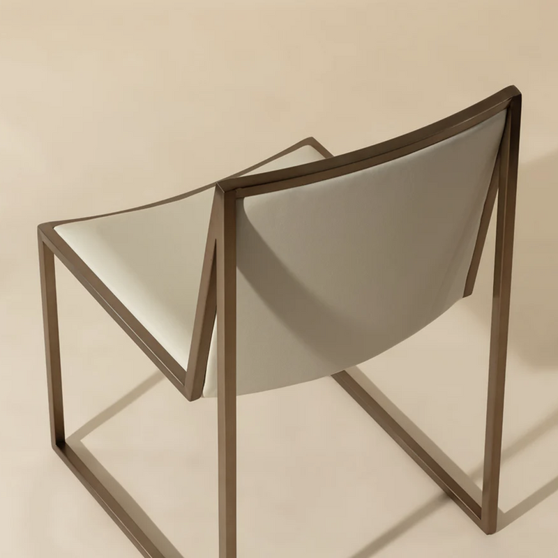 Blair Dining Chair