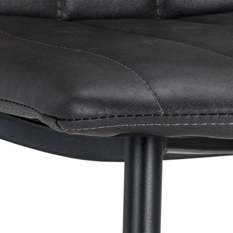 Drew Dining Chair