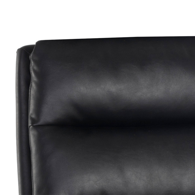 Stinson Office Chair