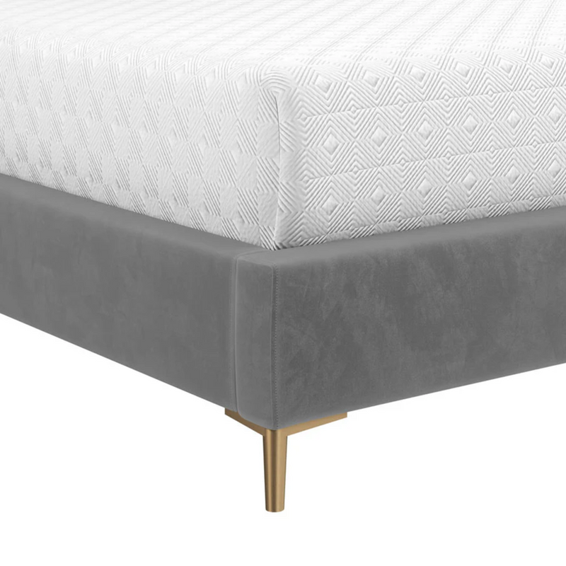 Harris Bed