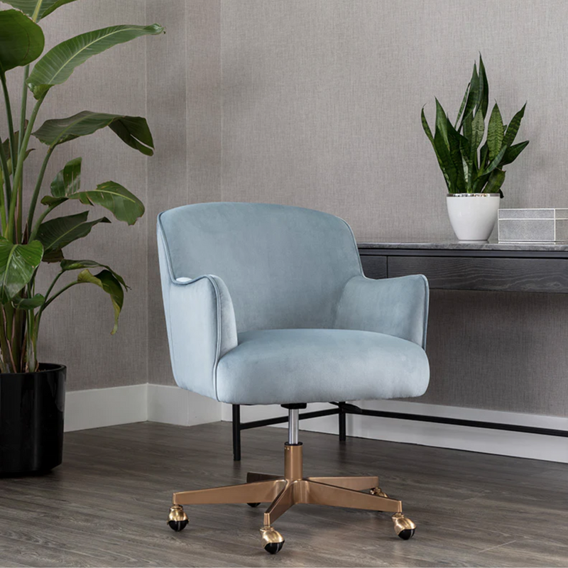 Karina Office Chair