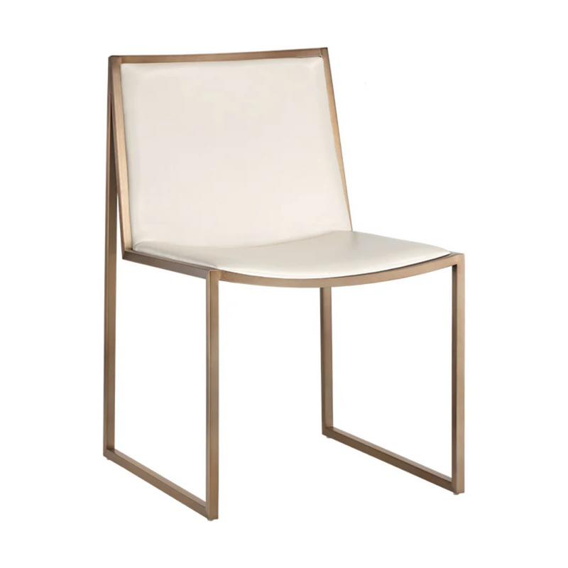 Blair Dining Chair