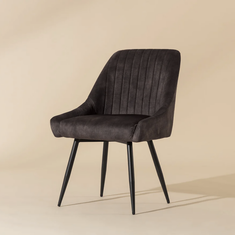 Chardon Dining Chair