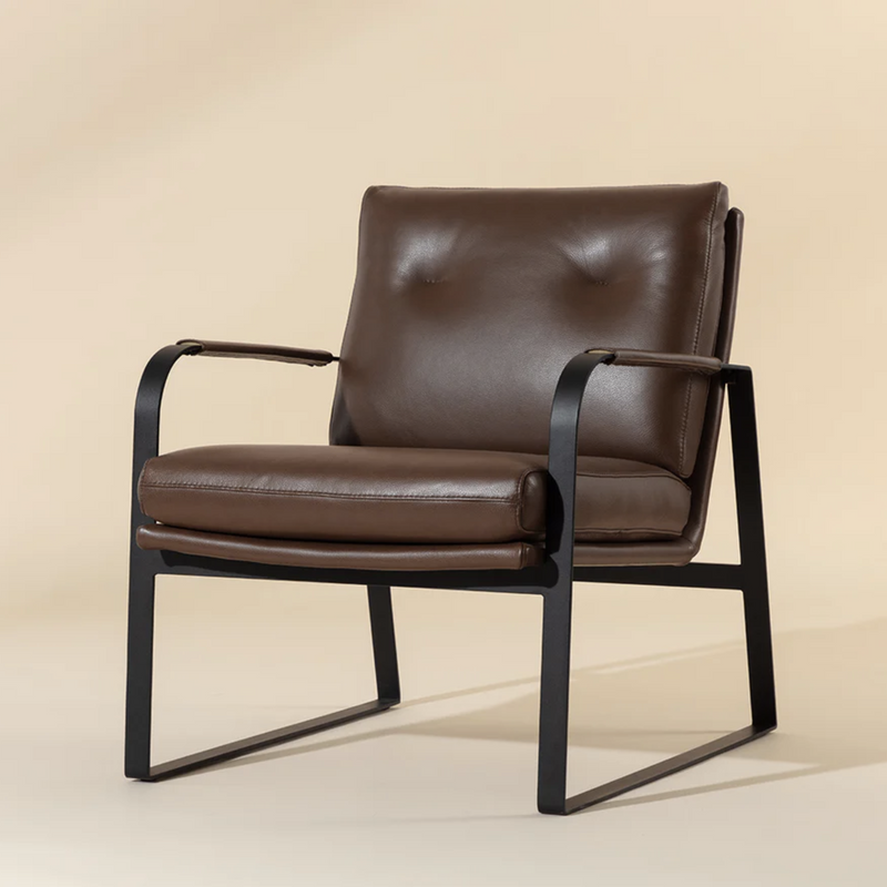 Sterling Lounge Chair