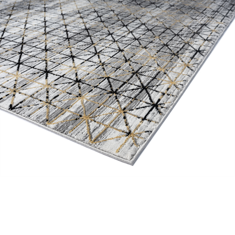 Diamente Area Rug