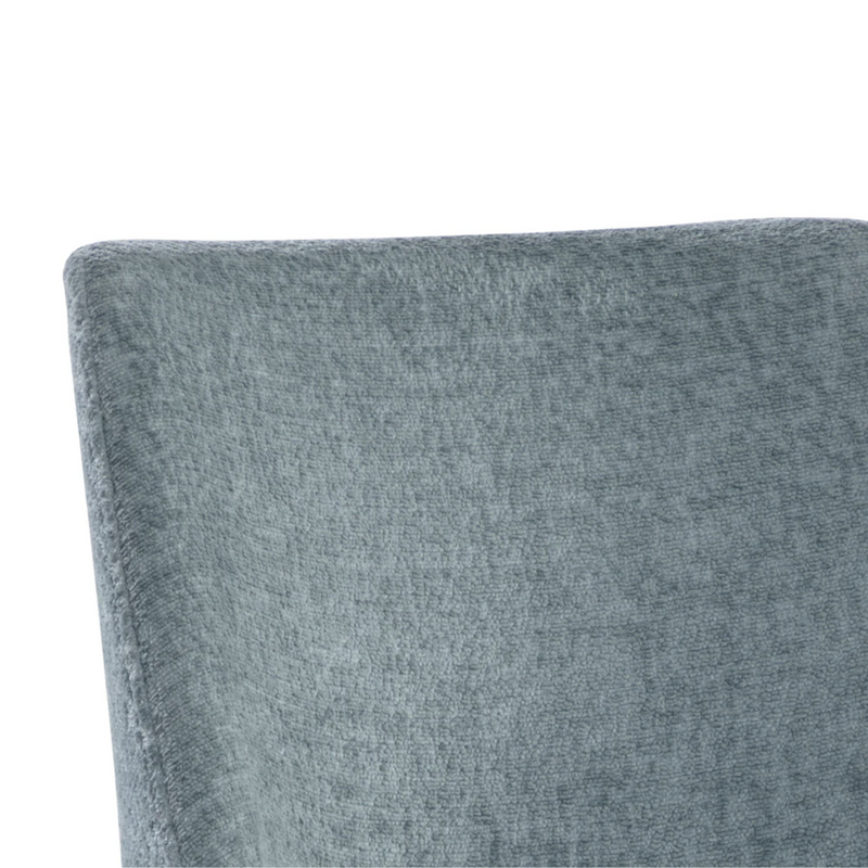 Radella Dining Chair