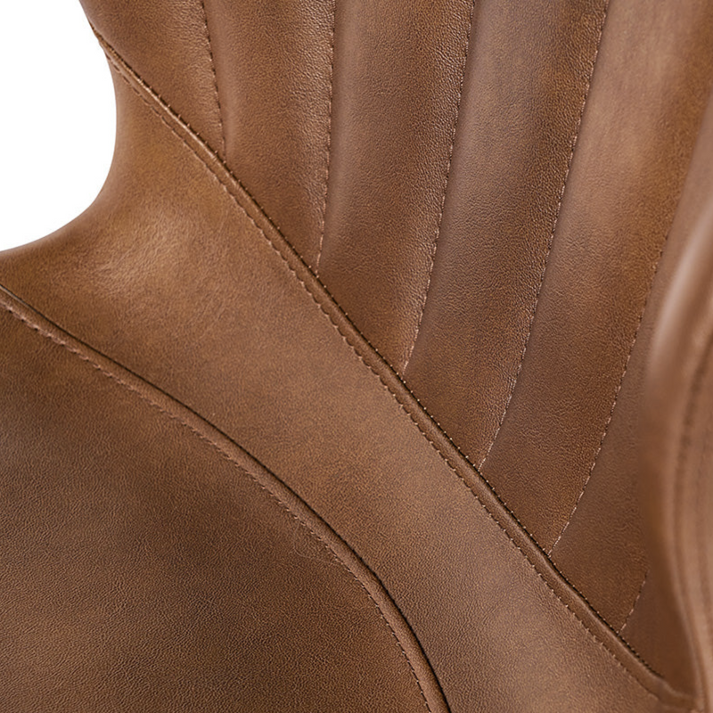 Arabella Office Chair
