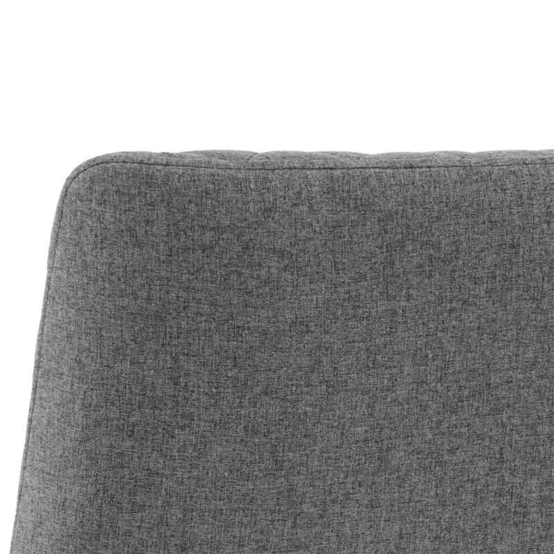 Leighland Dining Chair